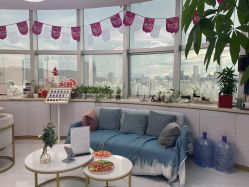 点击看大图 -瓷肌博士·祛痘科技美肤