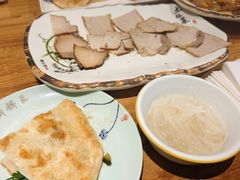 -阜新饼王(和平路店)