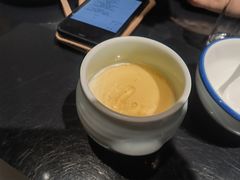 -梅飞酒家(桑园路店)