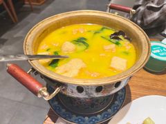 -尹三豆汁(前门旗舰店)