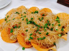 -湛江渔港·大排档(乐园路总店)