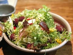 -兰溪小馆(东直门簋街店)