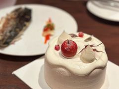 -FOOOO CITY CLUB 孚乐里音乐西餐酒吧(来福士店)
