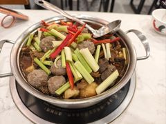 -有章牛杂(石厦店)