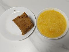 -上海大学(宝山校区)