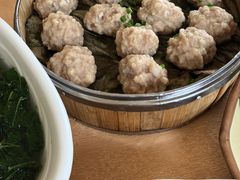 -台山第一家兴华黄鳝饭·黄鳝婆(开平店)