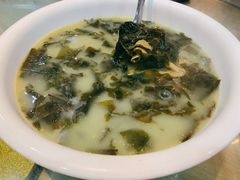 -巽寮印象美食部落餐厅·海鲜·地方特色菜(惠州体验店)