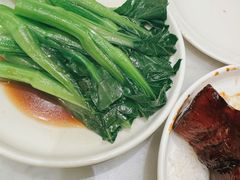 -南小馆(迪士尼小镇店)
