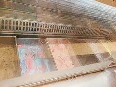 -火舞泰·泰式海鲜火锅餐厅(世纪城店)