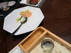 -宋宴(虎跑店)