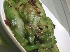 -海儀美食楼(湾仔海鲜街店)