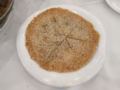 -潮喜竹溪荔湖酒家(荔枝湾店)