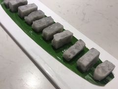 虾滑-么子烤肉(化龙池店)