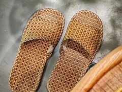 -森SPA·泰式按摩·精油Massage(宝安中心店)
