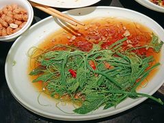 -蚝伯·新派海鲜(荣昌店)
