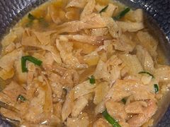 -赣江里•江西菜(望京旺角店)