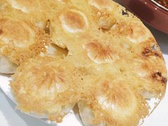 -青岛美食鲁菜大酒店