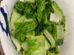 -佬麻雀·剁椒鱼头(京基KK One店)