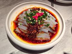 -龙人居·水煮鱼(五道口店)