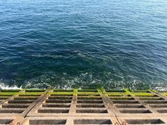 -星海广场