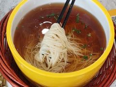-紫藤园·天目湖大鱼头(南山竹海店)
