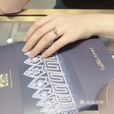莱绅通灵新款女王系列[亲亲]