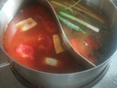 -三牦记·很牛的牦牛肉(柏条河北路下段店)