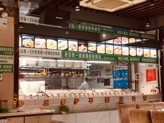 -江宁肚包鸡(铁心桥店)