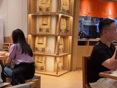 -味千拉面(广州白云机场T1西二店)