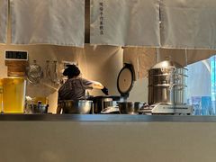 -阿嬷手作(深圳梅林卓悦汇店)