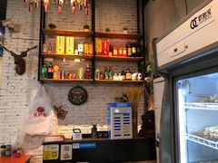 -虾忆鲜.龙虾.烧烤.小海鲜(桐乡店)