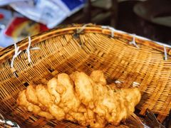 -宋记热干面馆(五福路店)