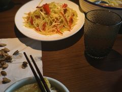 -澜小宴·胶东海鲜烟台味(时光塔店)