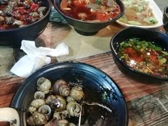-七串串(无锡总店)