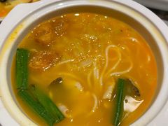 -满堂匠心川宴·私房菜(天府三街店)