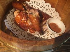 -胡桃里音乐酒馆(环亚凯瑟琳广场店)