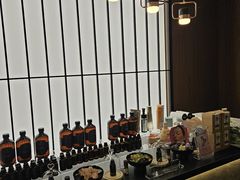 -重庆富侨足道(宣化街店)