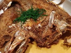 -上海人家花樣年华(中山公园店)