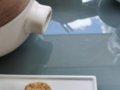 -小大董·烤鸭(观景餐厅·南京西路店)