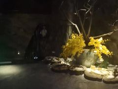 -大桶大•3C精选•足道SPA(上饶旗舰店)