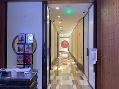 -圆苑(金茂店)