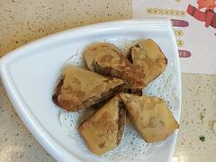 -点都德(千灯湖环宇城店)