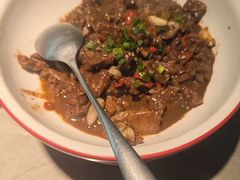 -鱼你相聚·河鲜馆(袁家岭店)