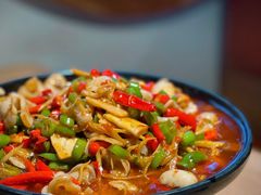 -成都吃客(九眼桥店)