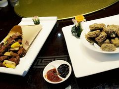 -新开元大酒店(杭州大关店)