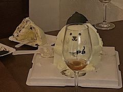 -千浔一暖DIY蛋糕烘焙(人民大学店)