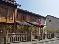 -贵阳市花溪国家城市湿地公园