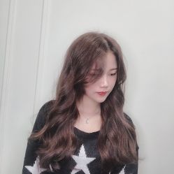 -BM SALON