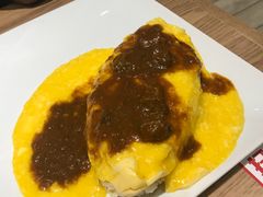 -必胜客(新中纬店)