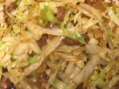 -九毛九西北菜(盈信广场店)